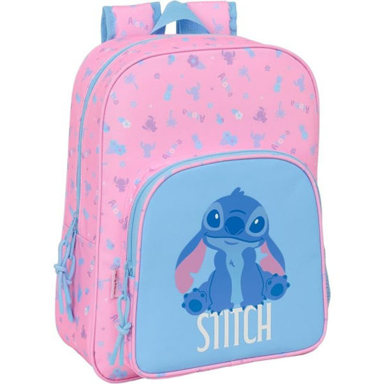 saft612615185-mochila-infantil-34x2