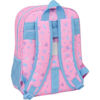 saft612615185-mochila-infantil-34x2