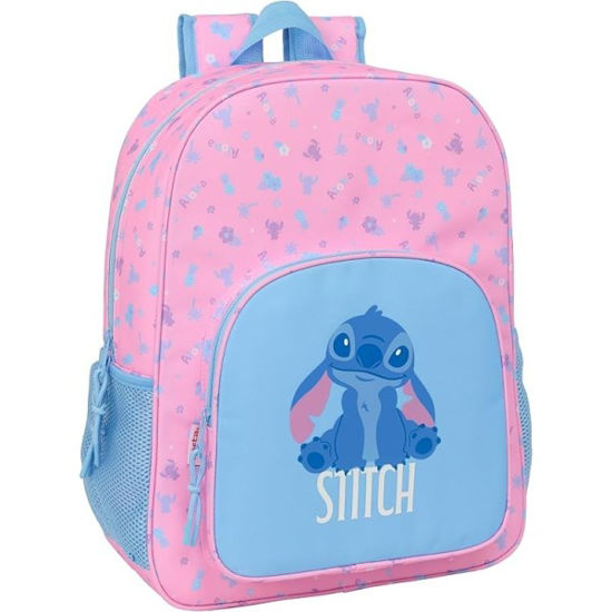 saft612615180-mochila-infantil-42x3