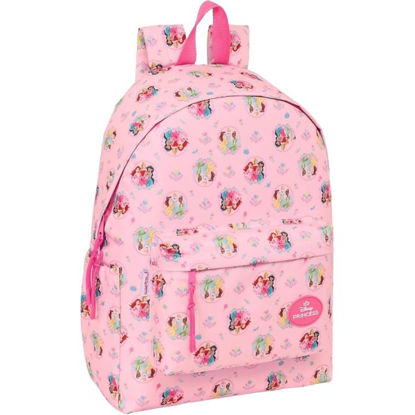 saft612680775-mochila-portatil-43x3