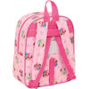 saft612680232-mochila-guarderia-27x