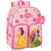 saft612680185-mochila-infantil-34x2
