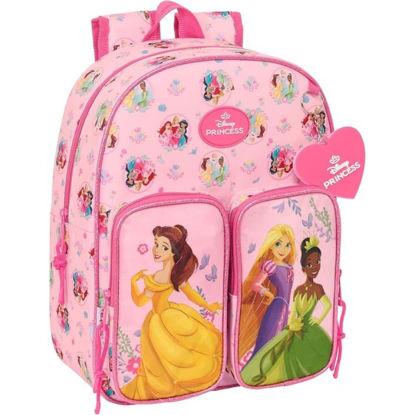 saft612680185-mochila-infantil-34x2