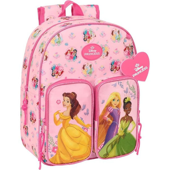 saft612680185-mochila-infantil-34x2