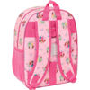 saft612680185-mochila-infantil-34x2