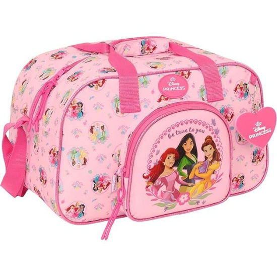 saft712680273-bolso-deporte-24x40x2