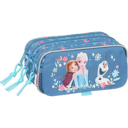 saft812673710-portatodo-triple-10x2