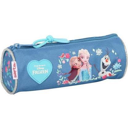 saft812673026-portatodo-redondo-7x2