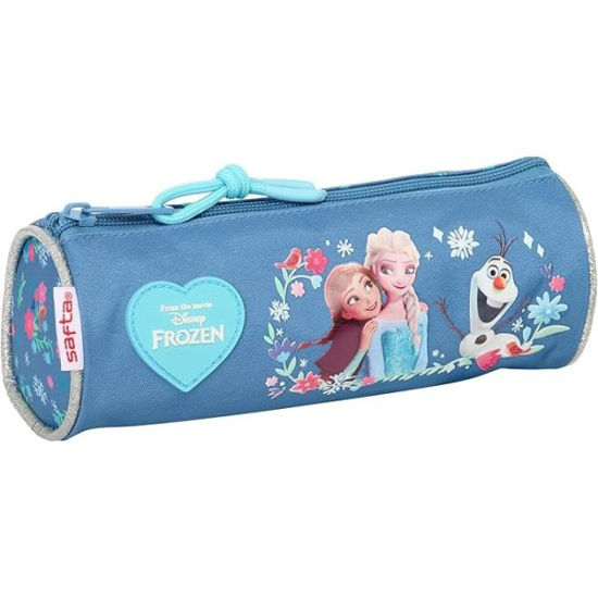 saft812673026-portatodo-redondo-7x2