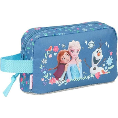 saft812673859-portadesayuno-21-5x6-