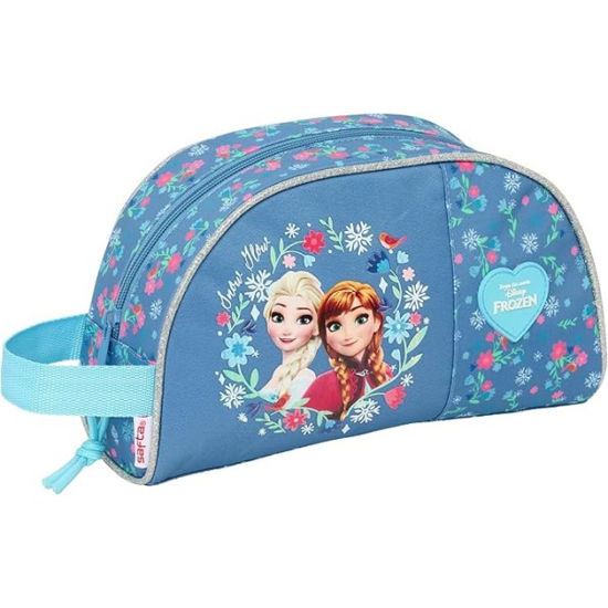 saft812673824-neceser-16x26cm-froze