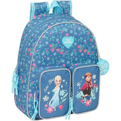 saft612673609-mochila-infantil-34x2