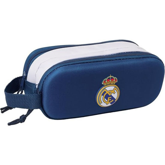 saft822583512-portatodo-doble-3d-22