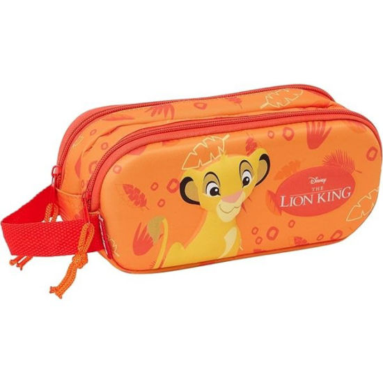 saft822459512-portatodo-doble-3d-8x