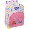saft612572185-mochila-infantil-11x3
