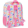 saft612572185-mochila-infantil-11x3