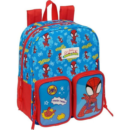 saft612662232-mochila-guarderia-22x