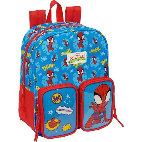 saft612662232-mochila-guarderia-22x