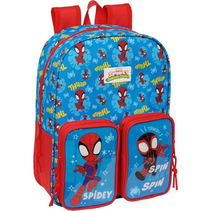 saft612662185-mochila-infantil-26x1