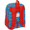 saft612662185-mochila-infantil-26x1