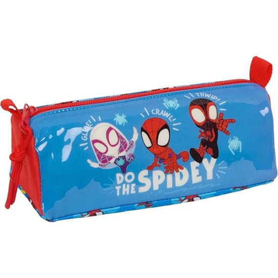 saft812662742-portatodo-8x21x7cm-sp