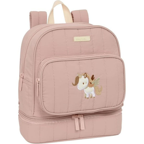 saft642655233-mochila-nevera-guarde