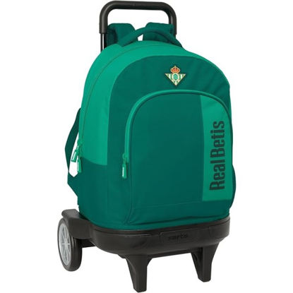 saft612566218-mochila-c-ruedas-comp