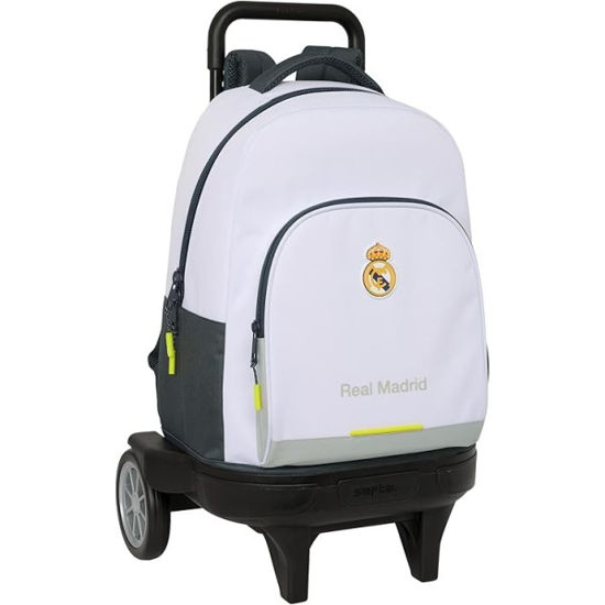 saft612554218-mochila-gde-c-ruedas-