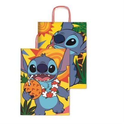 saulwna26662h-bolsa-c-asas-stitch-2