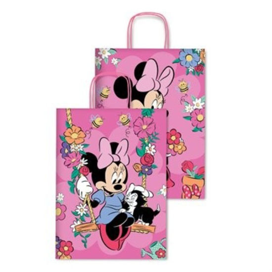 saulwna26610j-bolsa-c-asas-minnie-2