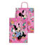 saulwna26610j-bolsa-c-asas-minnie-2