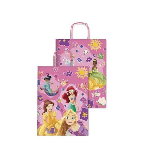 saulwna26649g-bolsa-c-asas-princesa