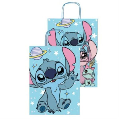 saulwna36602h-bolsa-c-asas-stitch-3
