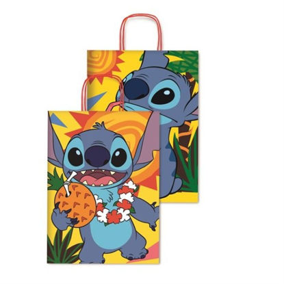 saulwna36662h-bolsa-c-asas-stitch-3