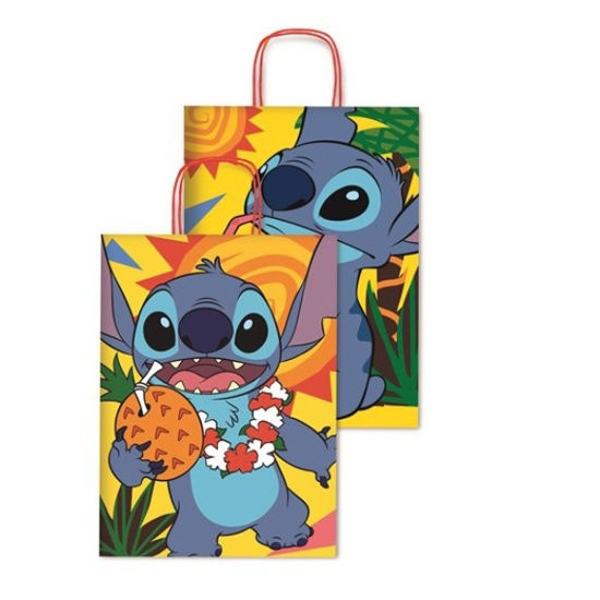 saulwna36662h-bolsa-c-asas-stitch-3