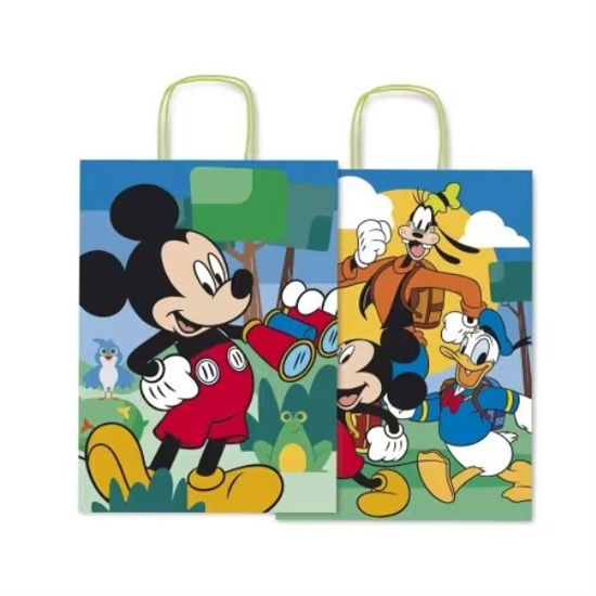 saulwna36678f-bolsa-c-asas-disney-3
