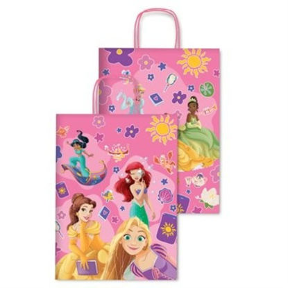 saulwna36649g-bolsa-c-asas-princesa