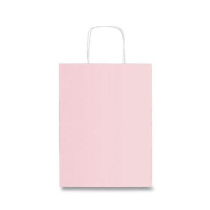 saulsdf36306b-bolsa-c-asas-rosa-pas