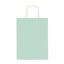 saulsdf22307b-bolsa-c-asas-verde-pa