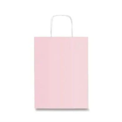saulsdf22306b-bolsa-c-asas-rosa-pas
