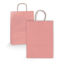 saulsdf36310j-bolsa-c-asas-rosa-36c