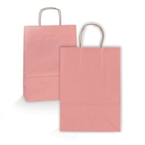 saulsdf26310j-bolsa-c-asas-rosa-26c