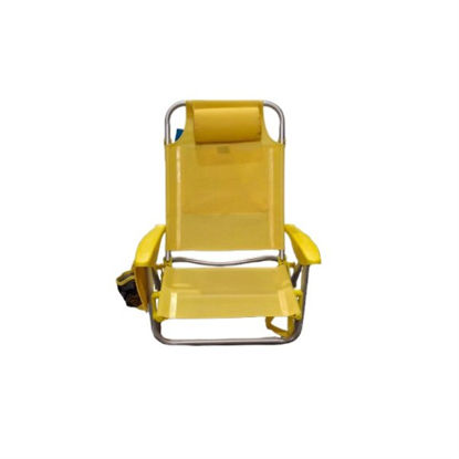 zhej-yc121yellow-silla-playa-c-coji