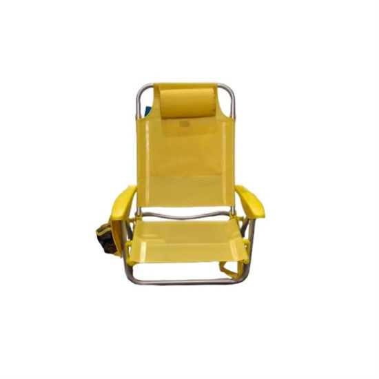 zhej-yc121yellow-silla-playa-c-coji