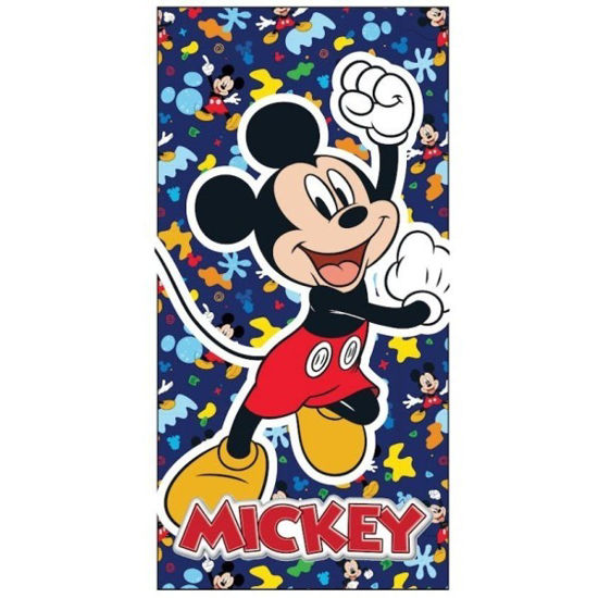mane780632-toalla-mickey-245-250gr