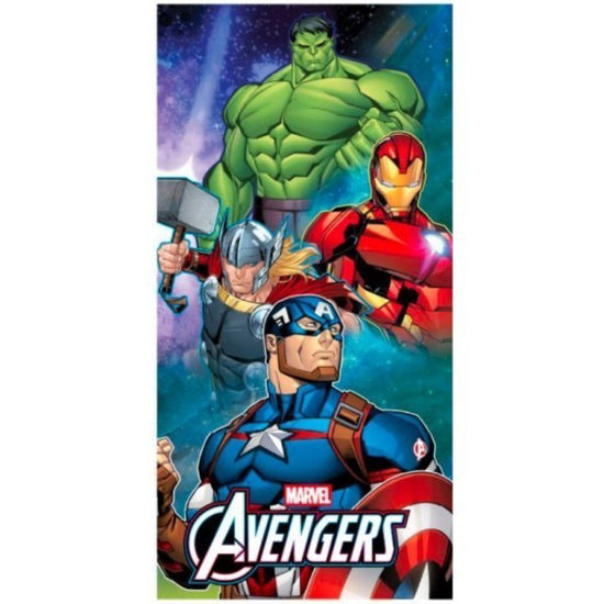 mane780623-toalla-avengers-245-250g
