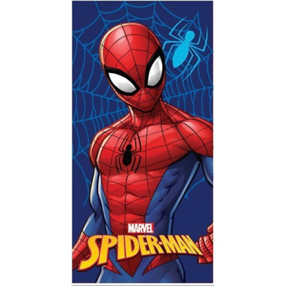 mane780640-toalla-spiderman-245-250