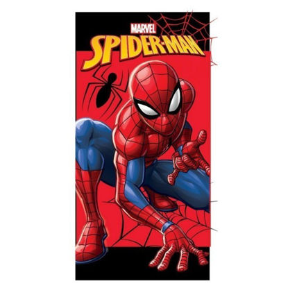 mane780642-toalla-spiderman-245-250