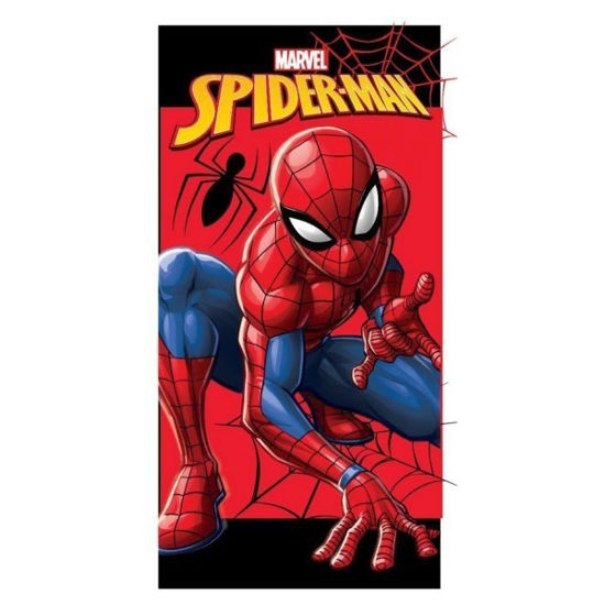 mane780642-toalla-spiderman-245-250