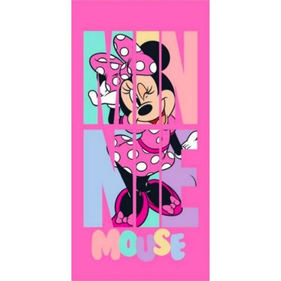 mane780615-toalla-minnie-245-250gr